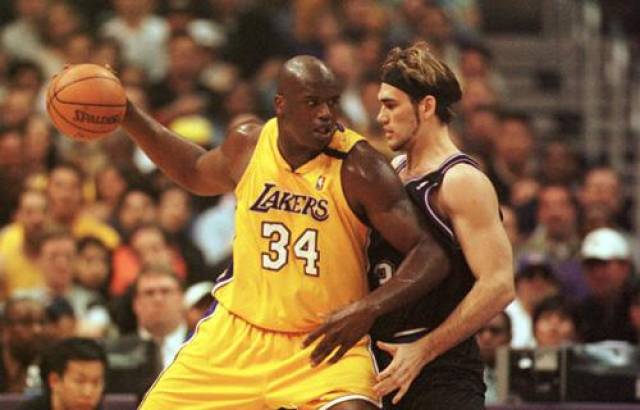 期的对比 期的对比