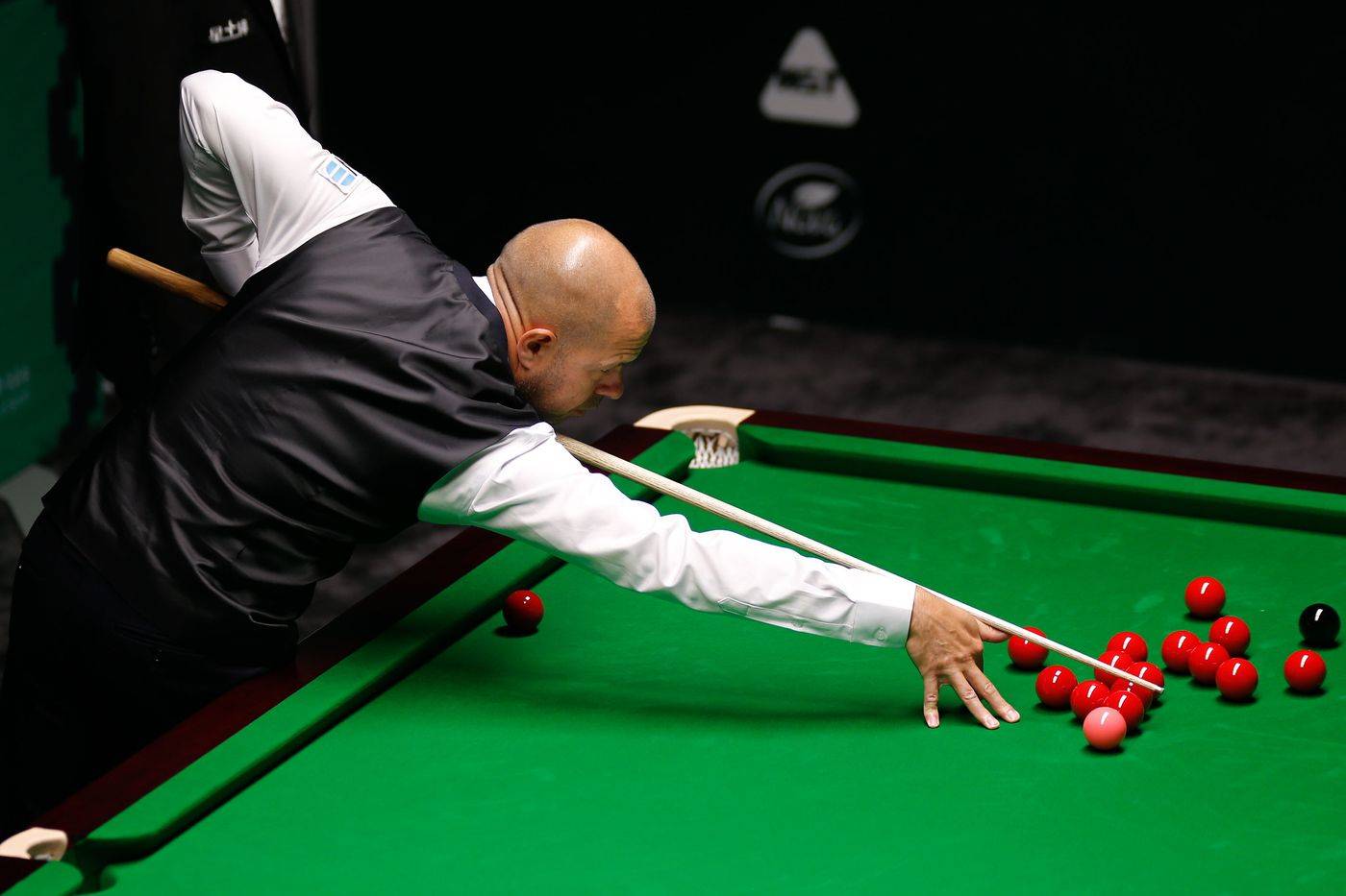 的关键时刻 的关键时刻