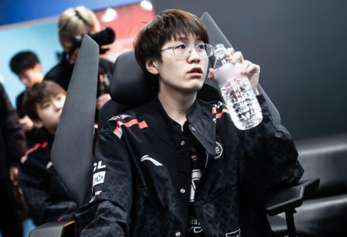 了一份信心 了一份信心