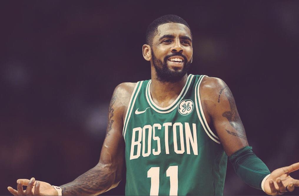 性得分成为 性得分成为