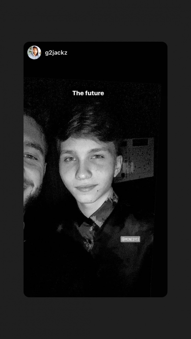 关注释放积 关注释放积