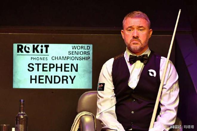 很快适应巴 很快适应巴