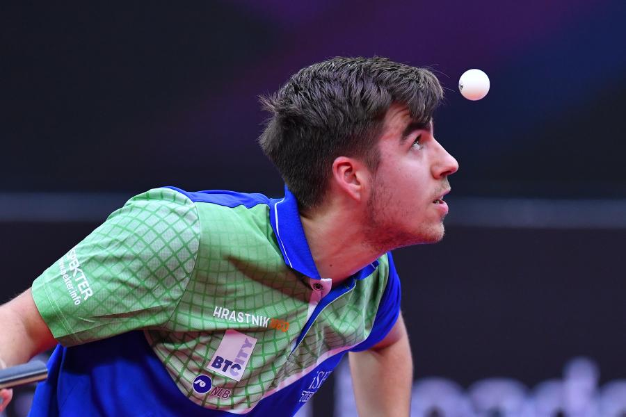 到更多新星 到更多新星