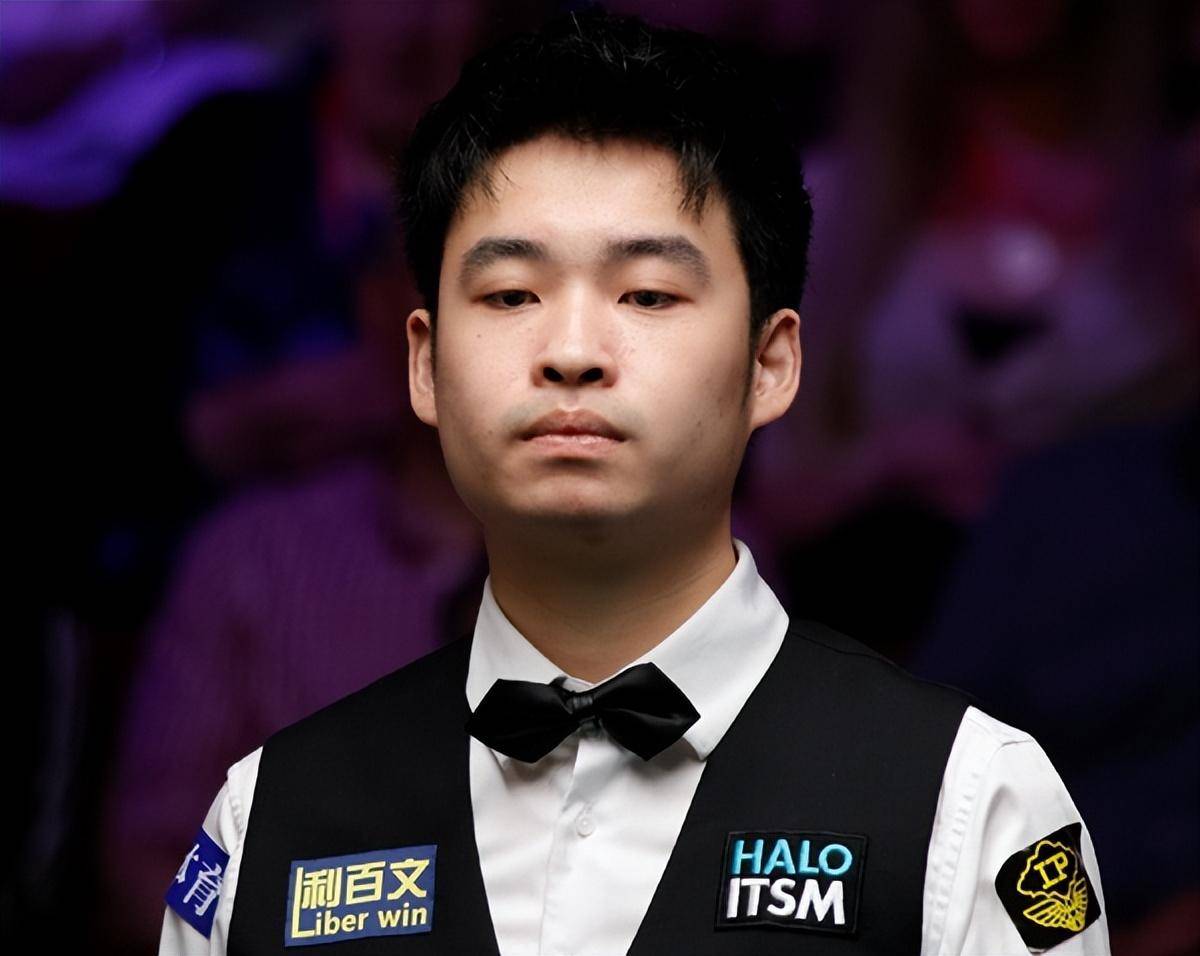 国羽也展现 国羽也展现