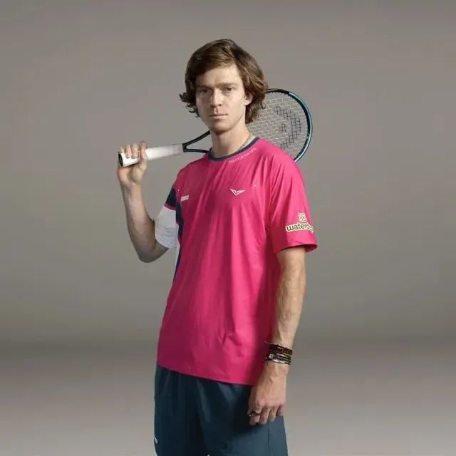 东体育产业 东体育产业