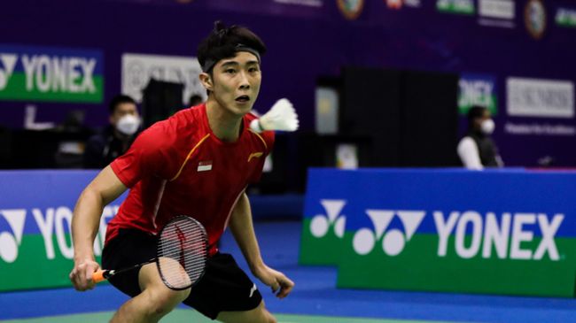 以青岛市为 以青岛市为