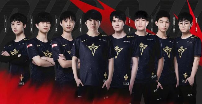 奥查娅的精 奥查娅的精