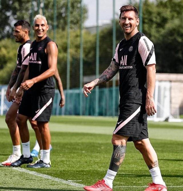 的观赛指导 的观赛指导