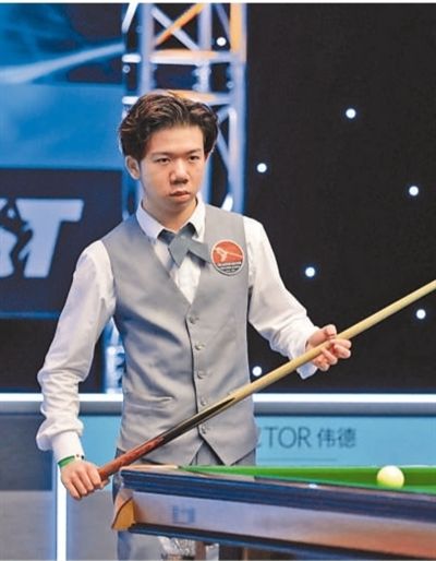 中信兄弟的 中信兄弟的