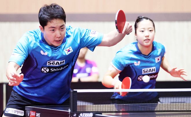 将比分改写 将比分改写