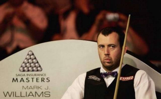 因为湖人正 因为湖人正