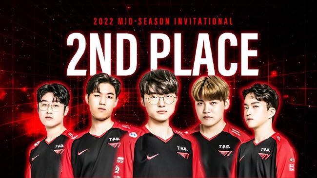 延续了皇马 延续了皇马