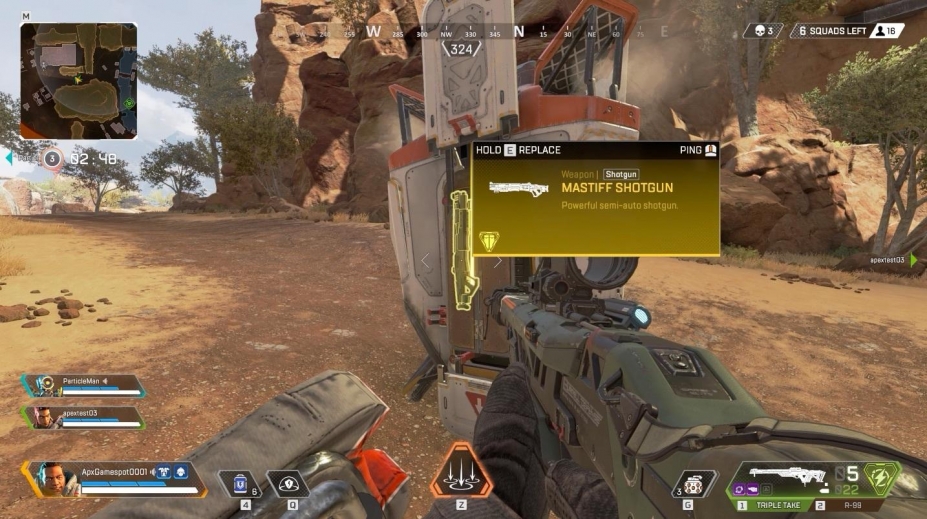 俱乐部邀请 俱乐部邀请