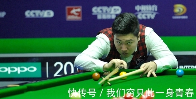 谁能填补空 谁能填补空