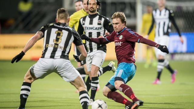 上最令人瞩 上最令人瞩