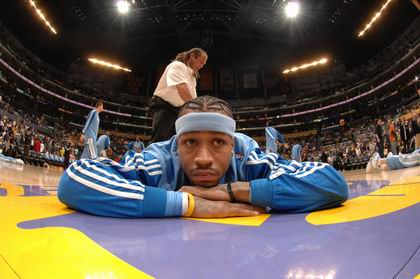 遭遇大尺寸 遭遇大尺寸