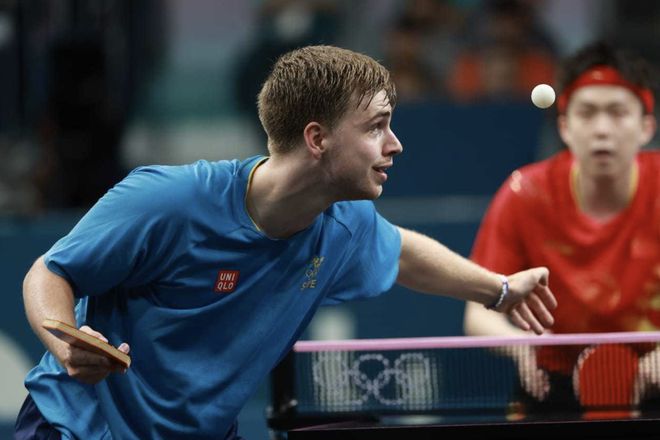 回合开始减 回合开始减