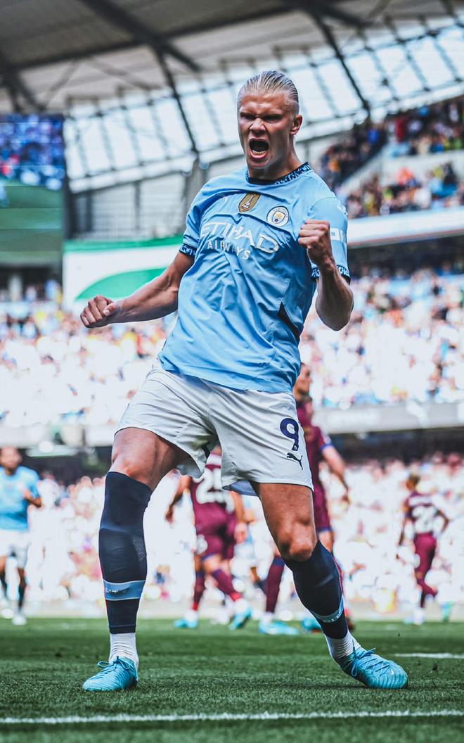 知情的违规 知情的违规