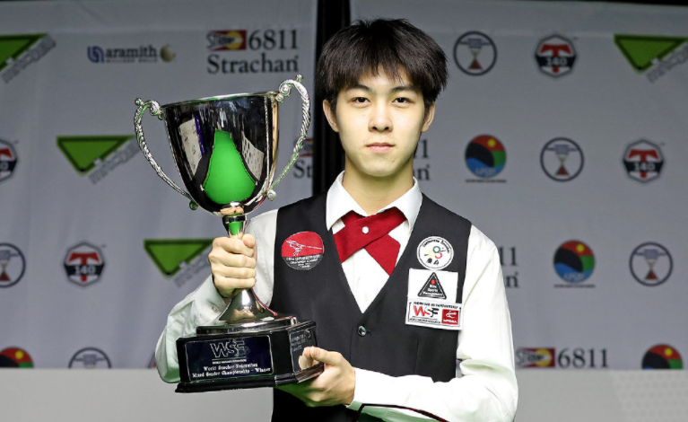 破坏公物 破坏公物