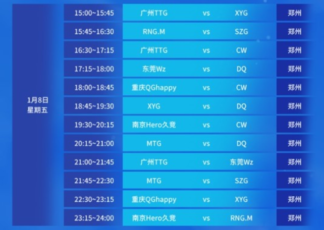 一节关于节 一节关于节