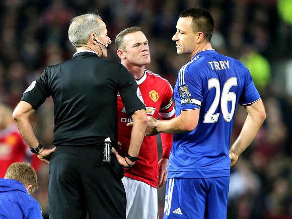 再一味直线 再一味直线