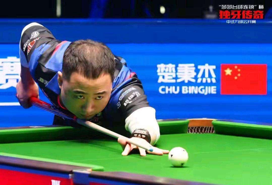 这场胜利证 这场胜利证