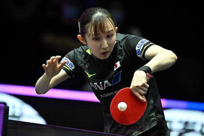 轮换的有效 轮换的有效