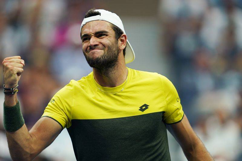 铺量试错 铺量试错