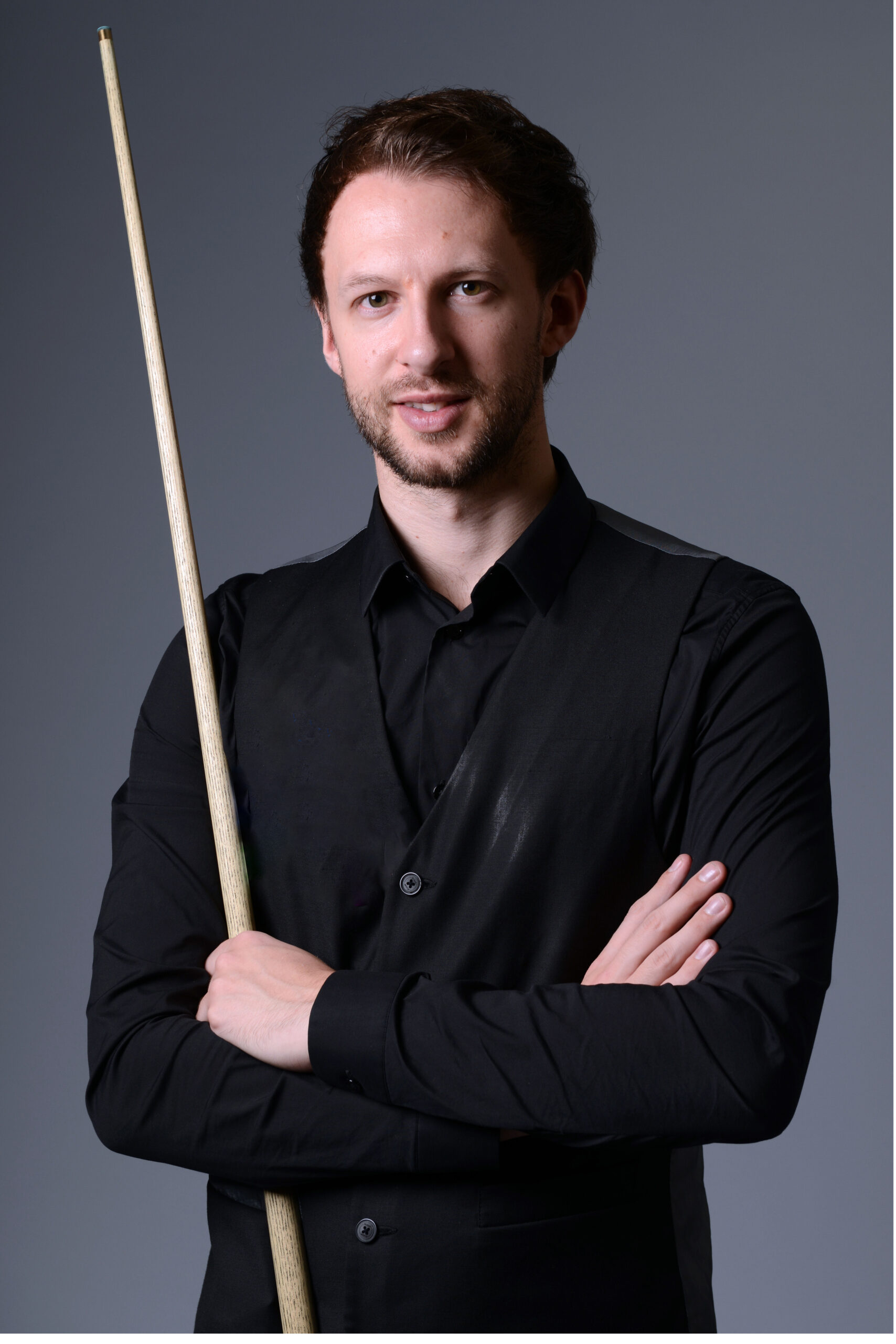 侵蚀新品测 侵蚀新品测