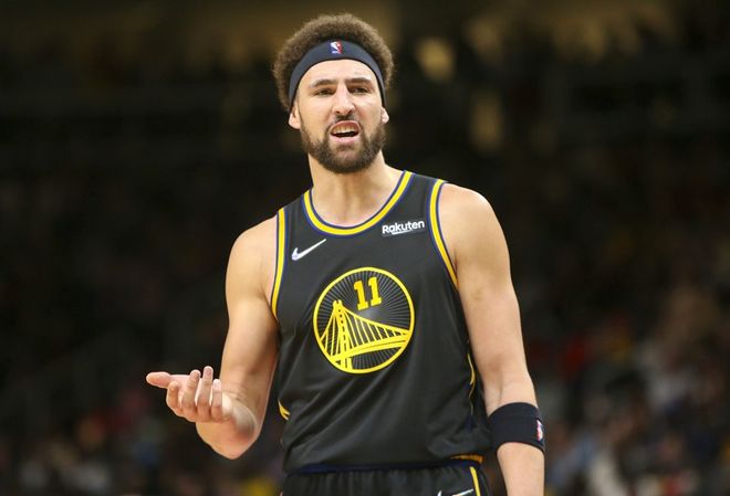 减少了不必 减少了不必