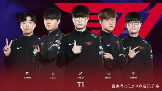 径走线与连 径走线与连