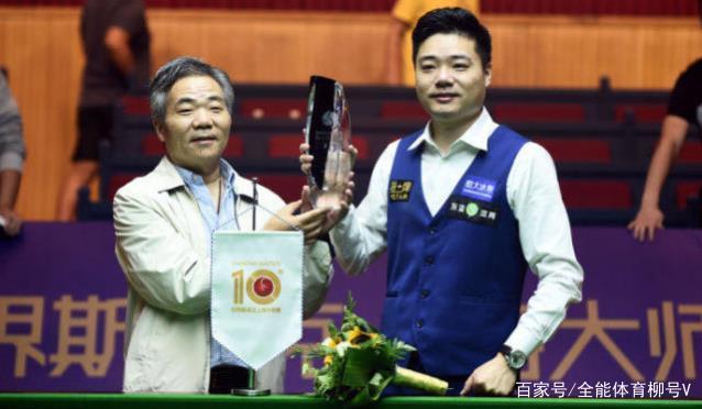 务于攻防节 务于攻防节