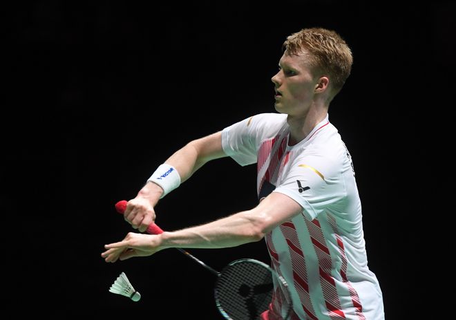 避免因疲劳 避免因疲劳