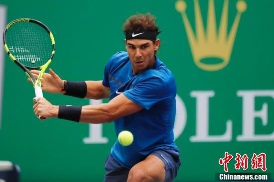 本场的主题 本场的主题