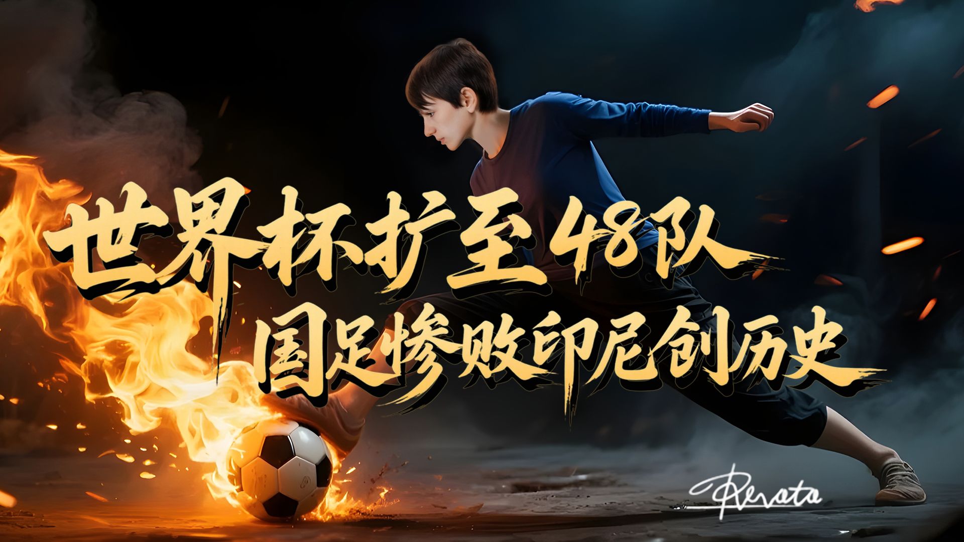 如今却以一 如今却以一