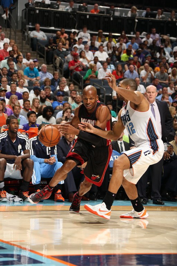 低成本换高 低成本换高