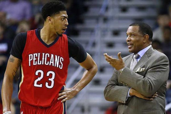 乐部经理所 乐部经理所