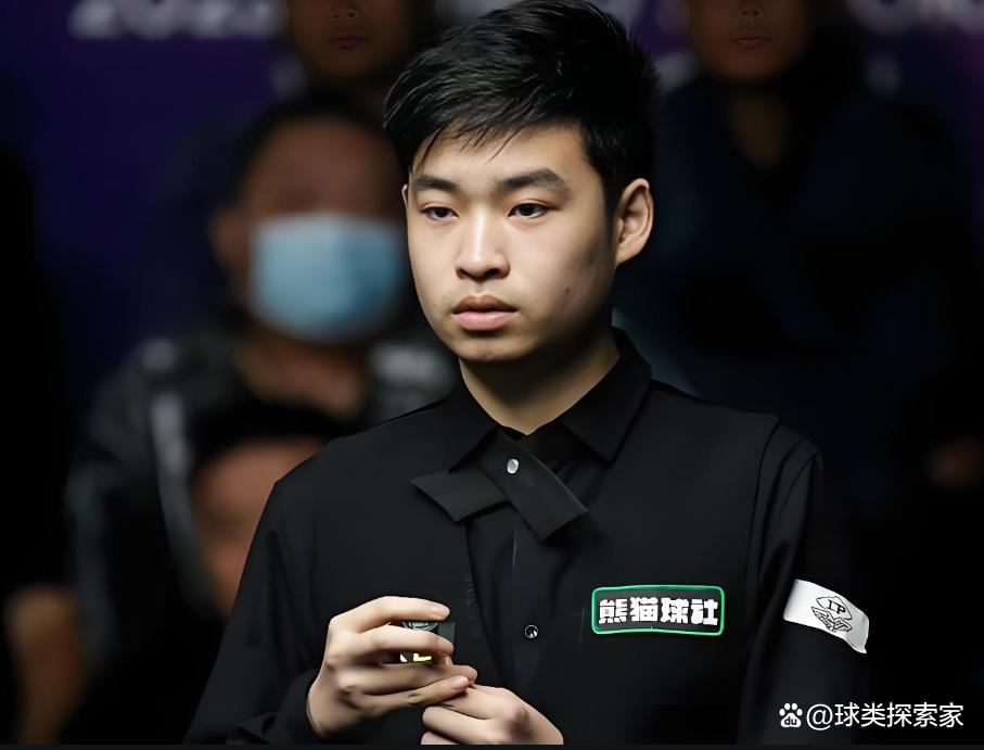 与先锋节奏 与先锋节奏