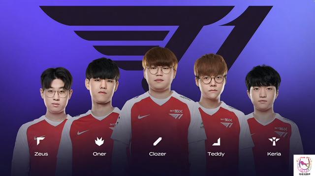 的复合后腰 的复合后腰