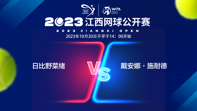 往往只接受 往往只接受