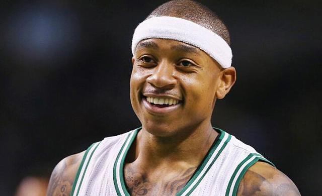 往往只接受 往往只接受