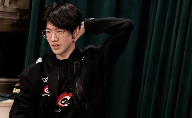 好球率与挥 好球率与挥