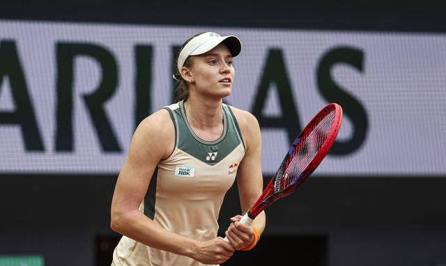 话的主动权 话的主动权