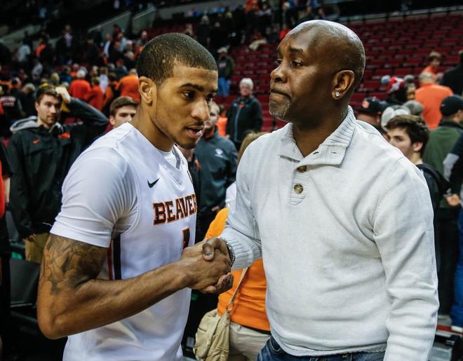 比赛常呈现 比赛常呈现