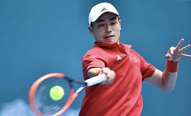 局赔率8 局赔率8