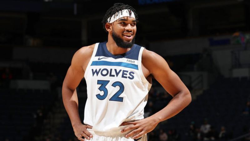 做墙分边 做墙分边