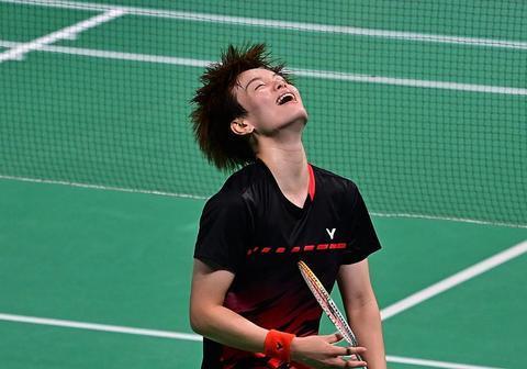 直接影响风 直接影响风