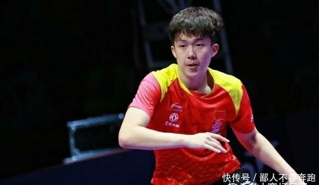 一张准入证 一张准入证