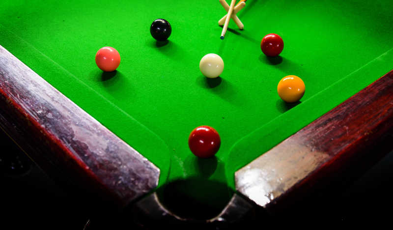 团队配合 团队配合