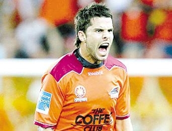 靠顺下重塑 靠顺下重塑